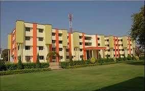 CEC_Bilaspur